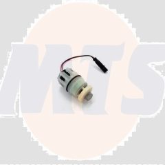 Ideal Standard Magnet Valve F961050NU