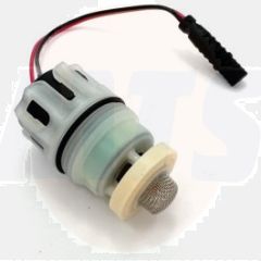 Ideal Standard Magnet Valve F961050NU