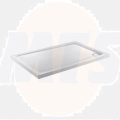 JT40 Fusion F970100 900 X 700 Tray