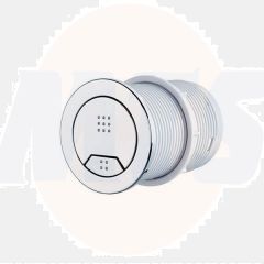 Fast Part Ideal Standard S4498AA Pneumatic Dual Flush Button