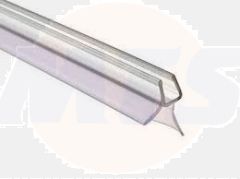 Fast Part Ideal Standard T000720NU  Bath Screen Bottom Seal 1m length  New Style