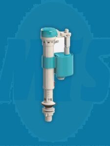 Fastpart Spares Ideal Standard UV04567