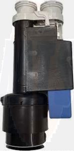 FastPart Ideal Standard and Armitage Shanks EV98167