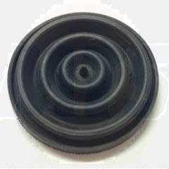 Fastpart Ideal Standard Armitage Shanks Flush Plate Bellows/Diaphragm for Pneumatic/Concealed Dual/Single Flush Buttons SV70367 Each