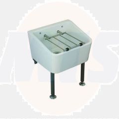 Twy FC1034WH Cleaners Sink