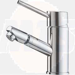 Creavit Bidet Tap and Spout ficus FC3198