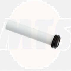 SIAMP Feeding sleeve 924030.07 / 92403007