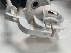 Ideal Standard Spares Fastpart Spares SV90167