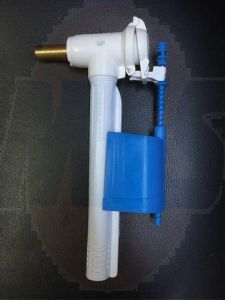 Vitra Float Valve / Filling Valve 3/8 for Vitra 429380 /42380