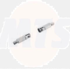 Hatria Soft Closing Dampers for Fixing system for the Le Fiabe wc Y1AJ 