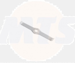 Fixture for Sanindusa alpha mechanism 3A00110