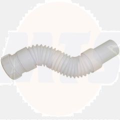 McAlpine FLEXCON6 1.1/2in Flexible Pipe Con(90bx)