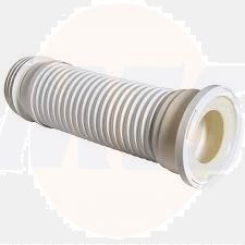 Flo Plast SP106 flexible pan connector 2497000005