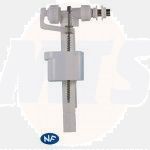 Float valve batichasse M3 / 8 "side - SIAMP 30 9503 07