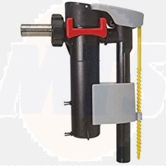 Maxilence - ClaraSilent float valve - side inlet - Maxilence - Clara 5015000