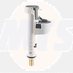 Flomaster Toilet Filling  Float Valve