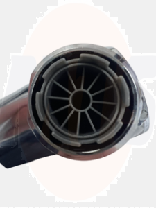 Twyford Solar Flow Straightener SF0162CP for SF5347/5400CP