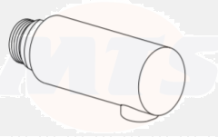 FLOW STRAIGHTNER B09117