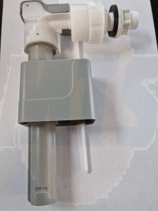 Flomasta Side Entry Fill Valve