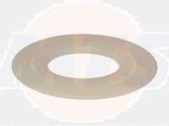 Fluidmaster 550 Toilet Flush Seal