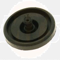 Fluidmaster Diaphragm Inlet Valve Seal Washer 242M9071