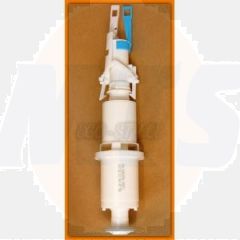 Valsir Flush valve VS0820355  for concealed cistern ANGEL 820355 VALSIR