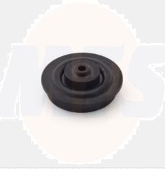 Flush Daddy Fill Valve Replacement Diaphragm Washer 72000203