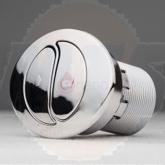 Flush Push Button for IMPULSE A94010 