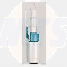 FLUSH VALVE FOR KOALA  BT002BB