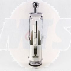 Flush Valve 3/6  for McAlpine 