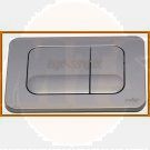 Flushing button Winner Tropea VALSIR matt chrome 870537
