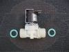 Franke Aquarotter solenoid valve 230 V AC 8503201152 /85-032-01.152