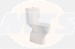 GALA STREET 51272 seat and cover for toilet Soft Close