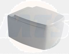 galassia midas SA02 8979