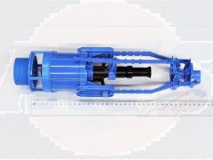 Galassia old style Flush Valve