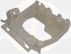 ROCA Inlet Valve Holder AV0024100R