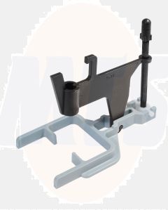 Gustavsberg toilet flush lever GB1929900209