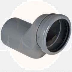 Geberit 388.352.29.1 Offset Connection Set