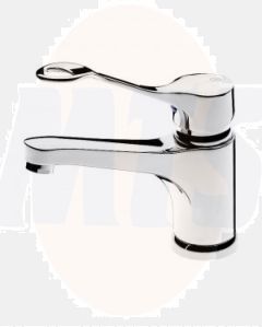 Gustavsberg Bathroom Sink Faucet Nautic 150mm GB41214045 