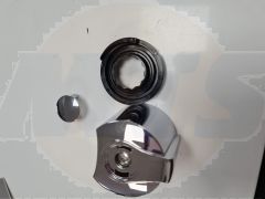 Gustavsberg GB41637804 01