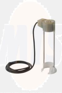 GEBERIT 115497001 solenoid