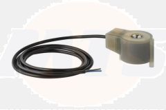 GEBERIT 115498001 solenoid