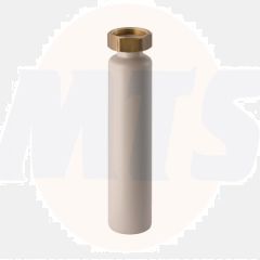 Geberit spare part 240.404.00.1 Nipple / Geberit 240404001 nipple PP UR Stg Highline