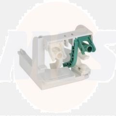 GEBERIT 240510001 bracket