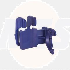 Geberit  240.923.00.1 Mounting Clip Geberit filling valve type 380 
