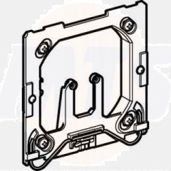 GEBERIT 241942001 mounting frame vertically for UR-Ctrl. from 2009 onwards