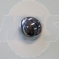 Geberit 260 Push Button