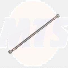 Geberit 242.292.00.1 Braided Hose for AquaClean / geberit aquaclean 8000 flexi hose 242.292.00.1