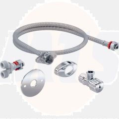 Geberit-AquaClean 147035001