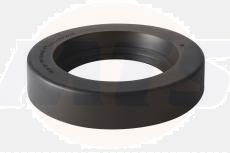 Geberit cuff d55 - 895 589 001